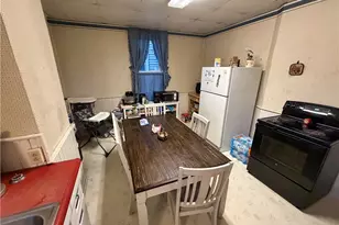 400 & 402 W 4th St, East Liverpool, OH 43920 - Photo 6