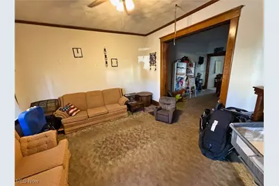 400 & 402 W 4th Street, East Liverpool, OH 43920 - Photo 4