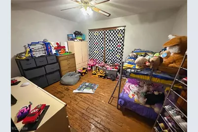 400 & 402 W 4th Street, East Liverpool, OH 43920 - Photo 8