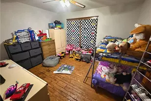 400 & 402 W 4th St, East Liverpool, OH 43920 - Photo 8