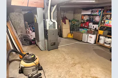 400 & 402 W 4th Street, East Liverpool, OH 43920 - Photo 26