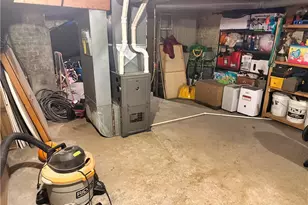 400 & 402 W 4th St, East Liverpool, OH 43920 - Photo 26