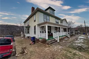 400 & 402 W 4th St, East Liverpool, OH 43920 - Photo 2