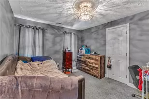 9391 Columbia Rd, Olmsted Falls, OH 44138 - Photo 18