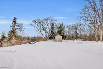 9391-9381 Columbia Road, Olmsted Falls, OH 44138 - Photo 32