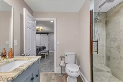 9391-9381 Columbia Road, Olmsted Falls, OH 44138 - Photo 24