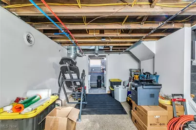 9391-9381 Columbia Road, Olmsted Falls, OH 44138 - Photo 26