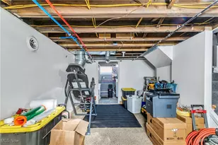 9391 Columbia Rd, Olmsted Falls, OH 44138 - Photo 26