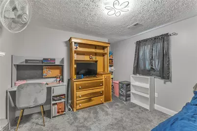 9391-9381 Columbia Road, Olmsted Falls, OH 44138 - Photo 16