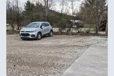 9391-9381 Columbia Road, Olmsted Falls, OH 44138 - Photo 40