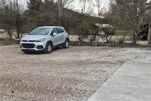 9391 Columbia Rd, Olmsted Falls, OH 44138 - Photo 40