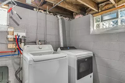 9391-9381 Columbia Road, Olmsted Falls, OH 44138 - Photo 28