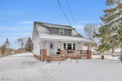 9391-9381 Columbia Road, Olmsted Falls, OH 44138 - Photo 2