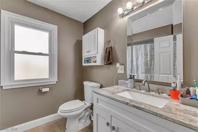 9391-9381 Columbia Road, Olmsted Falls, OH 44138 - Photo 14