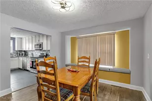 9391 Columbia Rd, Olmsted Falls, OH 44138 - Photo 6