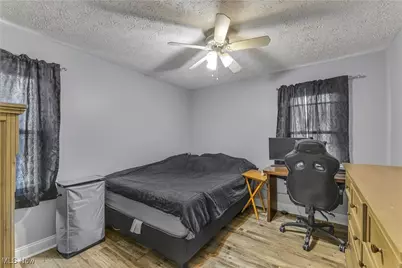 9391-9381 Columbia Road, Olmsted Falls, OH 44138 - Photo 12