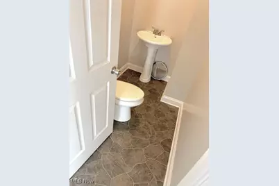 1113 Laurel Avenue, Akron, OH 44307 - Photo 10