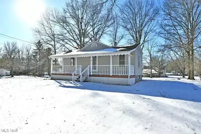 3578 Homewood Avenue, Hubbard, OH 44425 - Photo 50