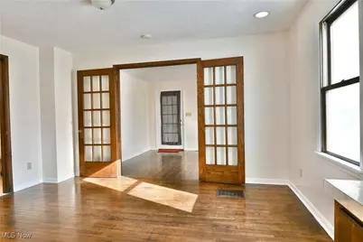 3578 Homewood Avenue, Hubbard, OH 44425 - Photo 10