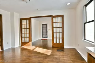 3578 Homewood Ave, Hubbard, OH 44425 - Photo 10