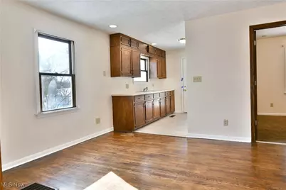 3578 Homewood Avenue, Hubbard, OH 44425 - Photo 12