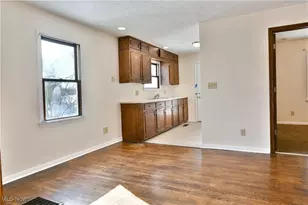 3578 Homewood Ave, Hubbard, OH 44425 - Photo 12