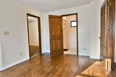 3578 Homewood Avenue, Hubbard, OH 44425 - Photo 14