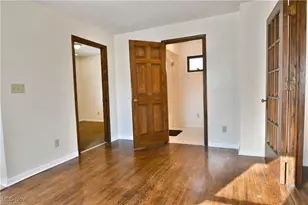 3578 Homewood Ave, Hubbard, OH 44425 - Photo 14