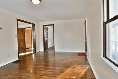 3578 Homewood Avenue, Hubbard, OH 44425 - Photo 4