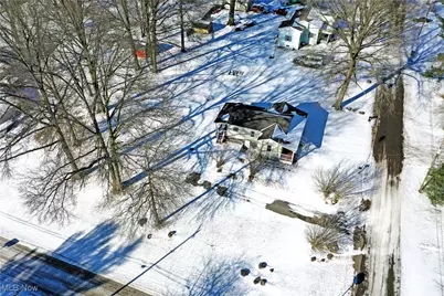 3578 Homewood Avenue, Hubbard, OH 44425 - Photo 40