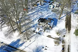 3578 Homewood Ave, Hubbard, OH 44425 - Photo 40