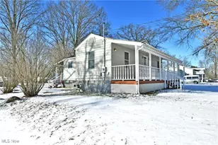 3578 Homewood Ave, Hubbard, OH 44425 - Photo 48