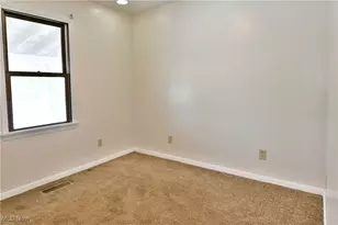 3578 Homewood Ave, Hubbard, OH 44425 - Photo 26