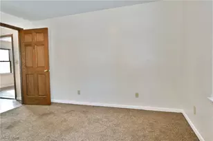 3578 Homewood Ave, Hubbard, OH 44425 - Photo 22