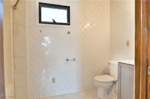 3578 Homewood Ave, Hubbard, OH 44425 - Photo 34