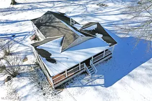 3578 Homewood Ave, Hubbard, OH 44425 - Photo 42