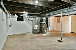 3578 Homewood Ave, Hubbard, OH 44425 - Photo 36