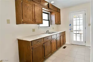 3578 Homewood Ave, Hubbard, OH 44425 - Photo 20