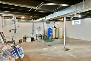 3578 Homewood Ave, Hubbard, OH 44425 - Photo 38