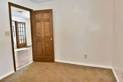 3578 Homewood Avenue, Hubbard, OH 44425 - Photo 28