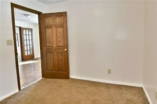 3578 Homewood Ave, Hubbard, OH 44425 - Photo 28