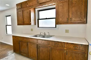 3578 Homewood Ave, Hubbard, OH 44425 - Photo 18