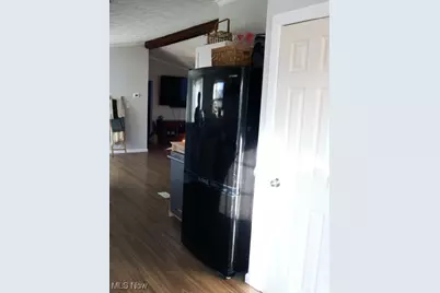 42153 Ash Street, Reedsville, OH 45772 - Photo 6