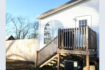 42153 Ash Street, Reedsville, OH 45772 - Photo 16