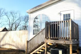 42153 Ash St, Reedsville, OH 45772 - Photo 16