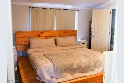 42153 Ash Street, Reedsville, OH 45772 - Photo 8