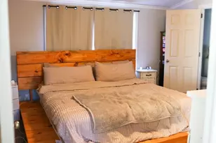 42153 Ash St, Reedsville, OH 45772 - Photo 8