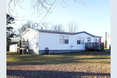 42153 Ash Street, Reedsville, OH 45772 - Photo 1
