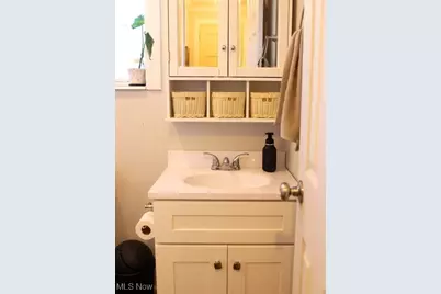 42153 Ash Street, Reedsville, OH 45772 - Photo 12