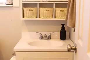 42153 Ash St, Reedsville, OH 45772 - Photo 12